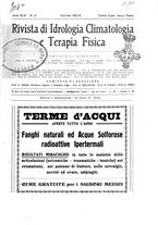 giornale/UFI0053379/1932/unico/00000265