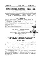 giornale/UFI0053379/1932/unico/00000267