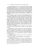 giornale/UFI0053379/1932/unico/00000268