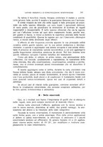 giornale/UFI0053379/1932/unico/00000269