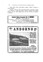 giornale/UFI0053379/1932/unico/00000270