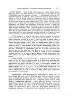 giornale/UFI0053379/1932/unico/00000273