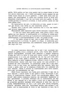 giornale/UFI0053379/1932/unico/00000275