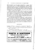 giornale/UFI0053379/1932/unico/00000276