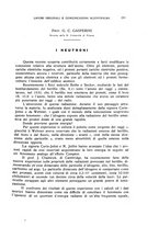 giornale/UFI0053379/1932/unico/00000277