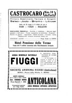 giornale/UFI0053379/1932/unico/00000279