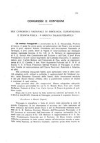 giornale/UFI0053379/1932/unico/00000281