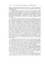 giornale/UFI0053379/1932/unico/00000282