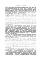 giornale/UFI0053379/1932/unico/00000283