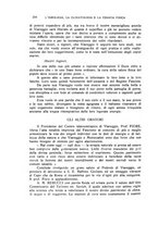 giornale/UFI0053379/1932/unico/00000284