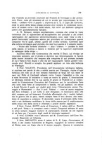 giornale/UFI0053379/1932/unico/00000285