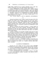 giornale/UFI0053379/1932/unico/00000286