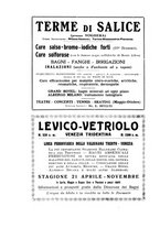 giornale/UFI0053379/1932/unico/00000288