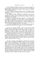 giornale/UFI0053379/1932/unico/00000289