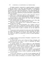 giornale/UFI0053379/1932/unico/00000290