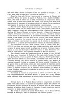 giornale/UFI0053379/1932/unico/00000291