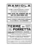 giornale/UFI0053379/1932/unico/00000292