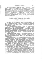 giornale/UFI0053379/1932/unico/00000293