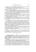 giornale/UFI0053379/1932/unico/00000295