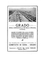 giornale/UFI0053379/1932/unico/00000296