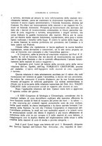 giornale/UFI0053379/1932/unico/00000297