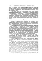 giornale/UFI0053379/1932/unico/00000298