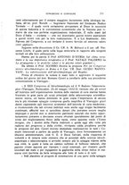 giornale/UFI0053379/1932/unico/00000299