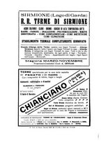 giornale/UFI0053379/1932/unico/00000300