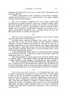 giornale/UFI0053379/1932/unico/00000301