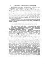 giornale/UFI0053379/1932/unico/00000302