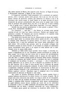 giornale/UFI0053379/1932/unico/00000303