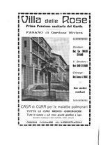 giornale/UFI0053379/1932/unico/00000304