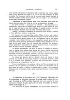 giornale/UFI0053379/1932/unico/00000305