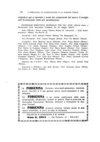 giornale/UFI0053379/1932/unico/00000306