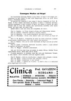 giornale/UFI0053379/1932/unico/00000307