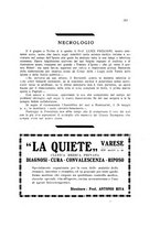 giornale/UFI0053379/1932/unico/00000309