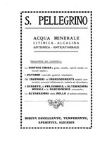 giornale/UFI0053379/1932/unico/00000310