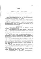 giornale/UFI0053379/1932/unico/00000311