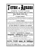 giornale/UFI0053379/1932/unico/00000312