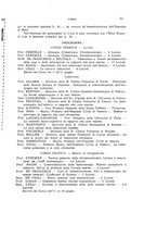 giornale/UFI0053379/1932/unico/00000313