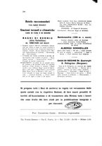 giornale/UFI0053379/1932/unico/00000314