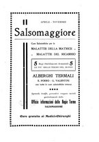 giornale/UFI0053379/1932/unico/00000315