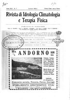 giornale/UFI0053379/1932/unico/00000317