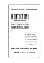 giornale/UFI0053379/1932/unico/00000318