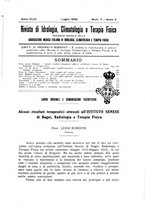 giornale/UFI0053379/1932/unico/00000319