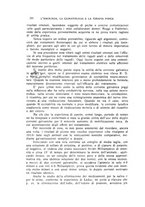 giornale/UFI0053379/1932/unico/00000320