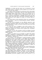 giornale/UFI0053379/1932/unico/00000321