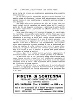 giornale/UFI0053379/1932/unico/00000322