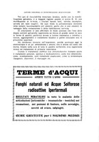 giornale/UFI0053379/1932/unico/00000323