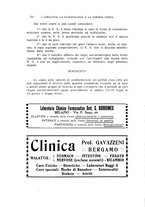 giornale/UFI0053379/1932/unico/00000328